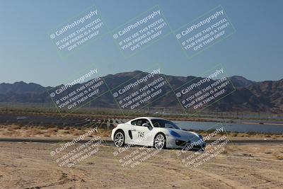 media/Oct-19-2025-PCA San Diego (Sun) [[b7baa86645]]/4-Yellow Group/Session 1 (Turn 9 Inside)/